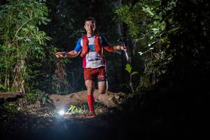 BIB: 
                            <button type="button" onclick="openModal(19229741)" class="btn btn-primary btn-sm float-right btn-popup" data-toggle="modal" data-target=".modal-high-quality">
                        <i class="fas fa-shopping-cart"></i> Add to Cart
                    </button>
                                            <button type="button" onclick="isThisMe(19229741, true)" class="btn btn-success btn-sm float-right btn-popup btn-isme hidden" data-toggle="tooltip" data-placement="bottom" title="นี่คือรูปของคุณใช่ไหม คลิกที่นี่เพื่อเอาเข้าอัลบั้ม">
                        <i class="fas fa-plus"></i> Add to album
                    </button>
                    <button type="button" onclick="isThisMe(19229741, false)" class="btn btn-warning btn-sm float-right btn-popup btn-isnotme hidden">
                        <i class="fas fa-ban"></i> Remove from album
                    </button>